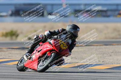 media/Feb-10-2024-CVMA (Sat) [[e9334563a5]]/Race 9 Amateur Supersport Middleweight/